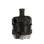 Gates Engine Cooling Water Pump Right 41624E
