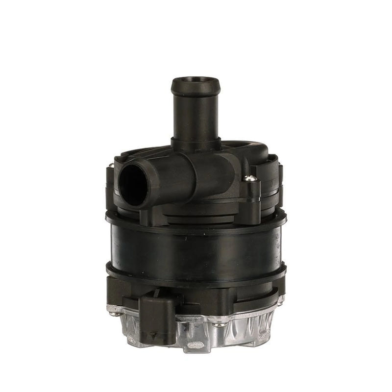 Gates Engine Cooling Water Pump Right 41624E