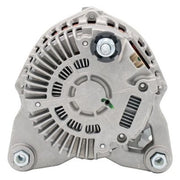 Hella Car Alternator 12V 8EL 011 713-721