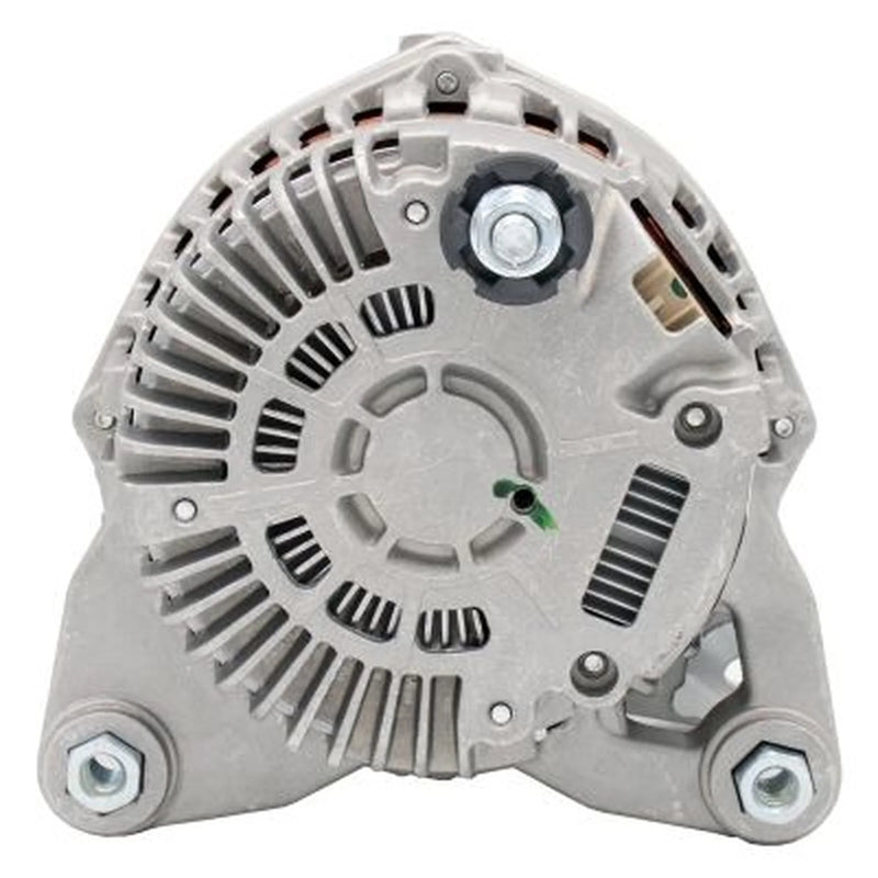 Hella Car Alternator 12V 8EL 011 713-721