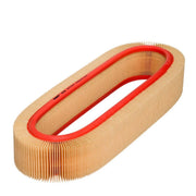 Hengst Engine Air Filter E73L