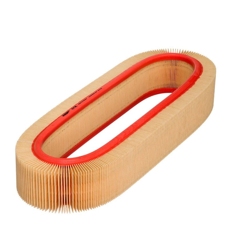 Hengst Engine Air Filter E73L