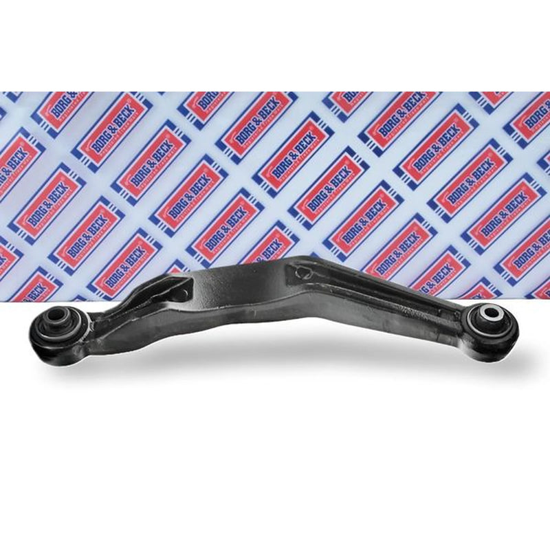 Borg & Beck Control/Trailing Arm BCA7451