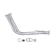 Hella Exhaust Pipe OD 8LA 366 006-401