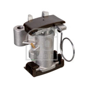 Febi Timing Chain Tensioner 01581