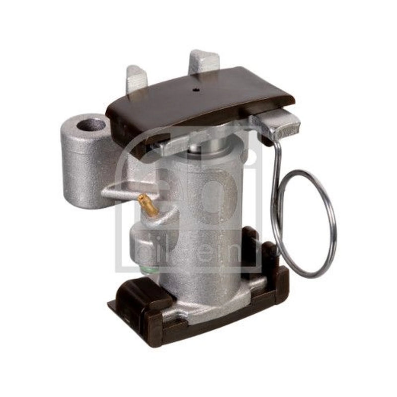 Febi Timing Chain Tensioner 01581