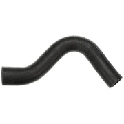 Gates Radiator Coolant Hose 375mm ID 05-2302
