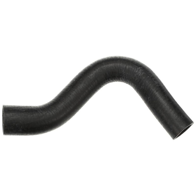 Gates Radiator Coolant Hose 375mm ID 05-2302