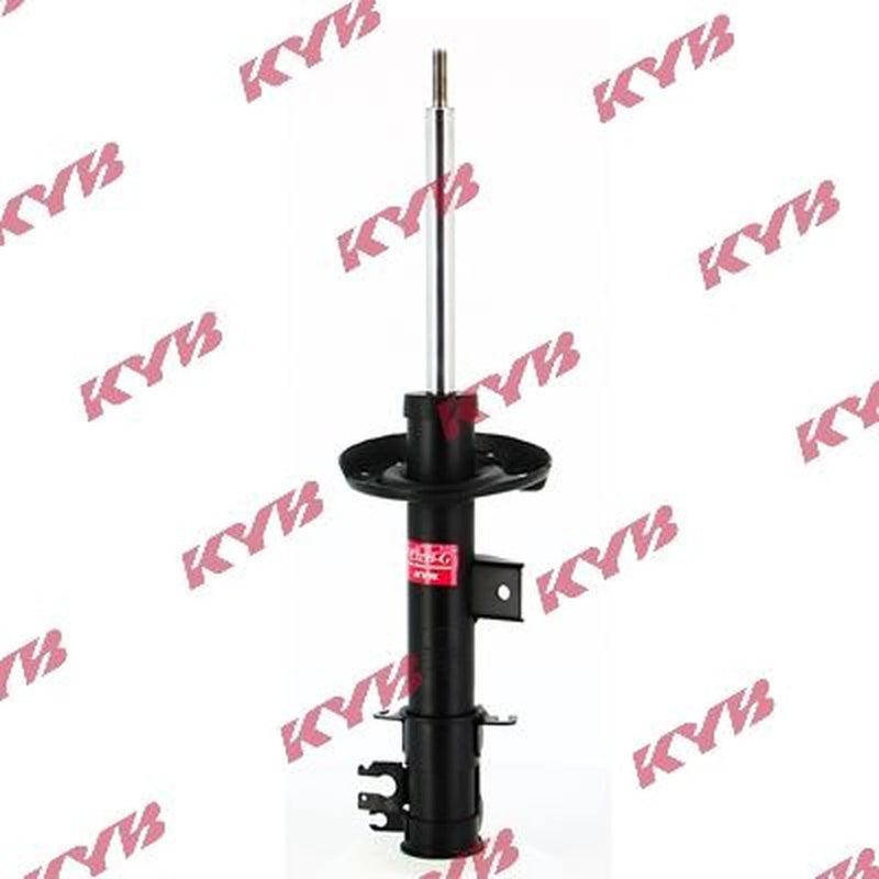 KYB Shock Absorber Damper Strut Front Right 3348005