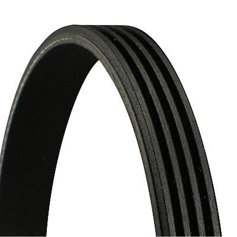Continental CTAM Multi V-Ribbed Drive Belt 4PK875