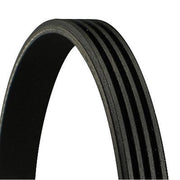 Continental CTAM Multi V-Ribbed Drive Belt 4PK698