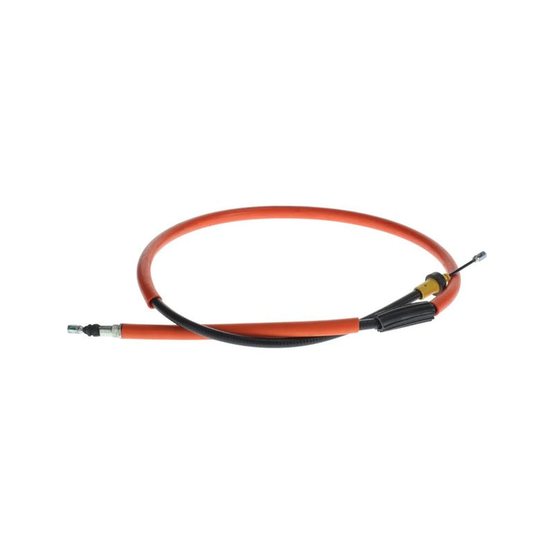 Bosch Handbrake Cable Left Rear 1 987 477 938