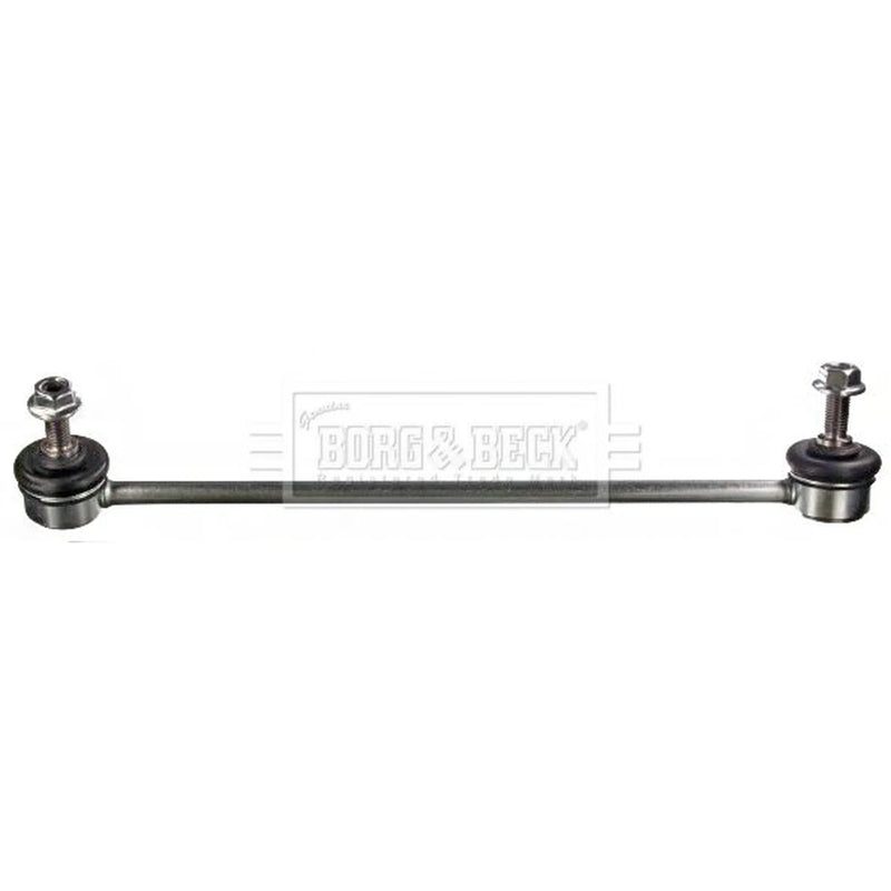 Borg & Beck Stabiliser Bar Link Coupling Rod BDL7576