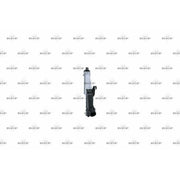 NRF Intercooler (Charge Air Cooler) 30995