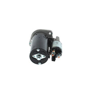 Bosch Starter Motor 12V 2.2kW 9 Teeth 1 986 S00 736