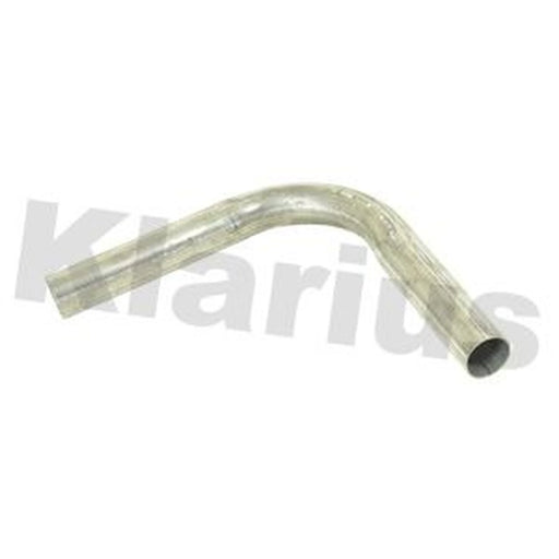 Klarius Exhaust Bends D 38MM 90 L 475MM 430516 430516