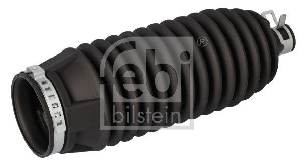 Febi Steering Bellow Kit Driver side
