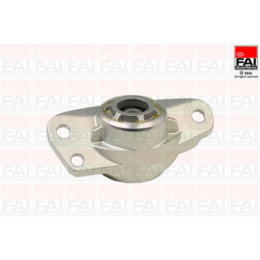 FAI Suspension Strut Support Mount SS3182