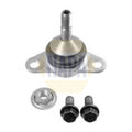 NAPA Ball Joint Front Right NST0077