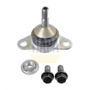NAPA Ball Joint Front Right NST0077