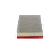 Bosch Engine Air Filter F 026 400 708