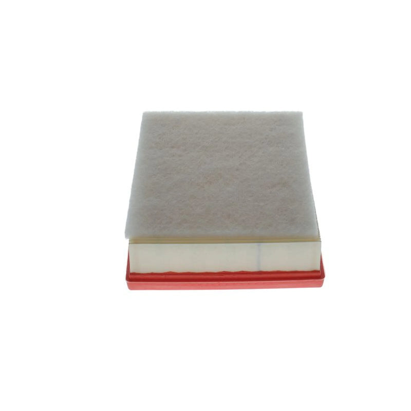 Bosch Engine Air Filter F 026 400 708