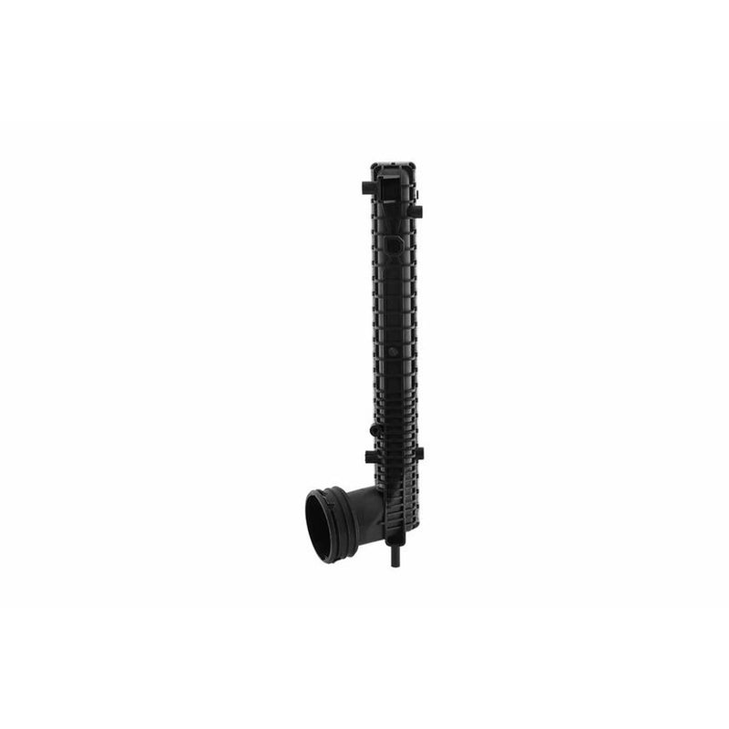 Hella Intercooler (Charge Air Cooler) 8ML 366 471-111
