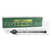 First Line Stabiliser Drop Link FTR4905