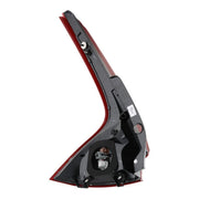 Valeo Tail Light / Lamp Right 043893