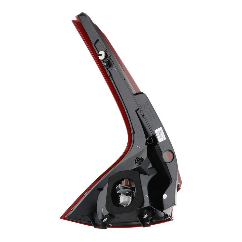 Valeo Tail Light / Lamp Right 043893