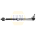 NAPA Stabiliser Drop Link Front Right NST7122