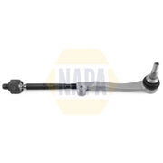 NAPA Stabiliser Drop Link Front Right NST7122