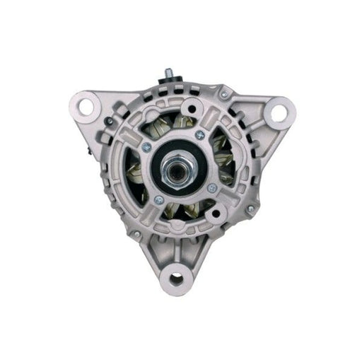 Hella Car Alternator 12V 8EL 012 584-091