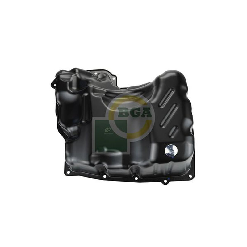 BGA Engine Oil Sump Pan SP2360