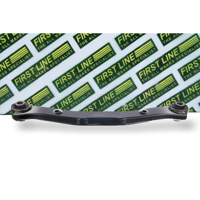 First Line Control/Trailing Arm FCA7575