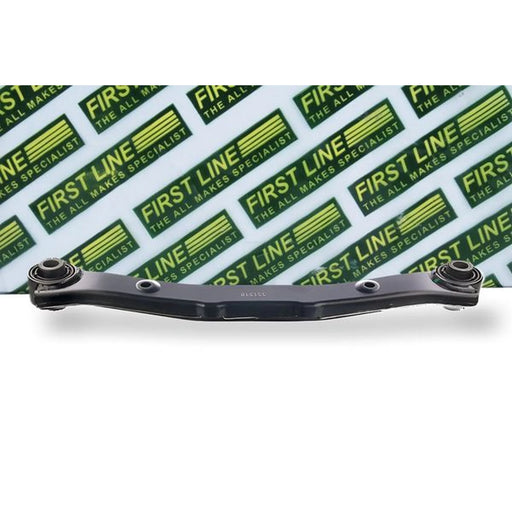 First Line Control/Trailing Arm FCA7575