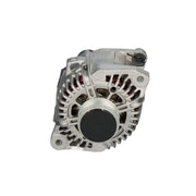 Valeo Car Alternator 12V 616157