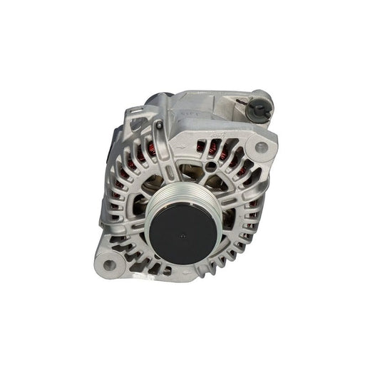 Valeo Car Alternator 12V 616157