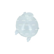 NRF Coolant Expansion Tank 454139