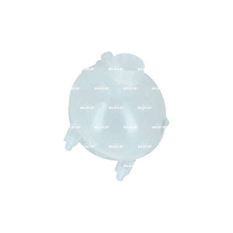 NRF Coolant Expansion Tank 454139