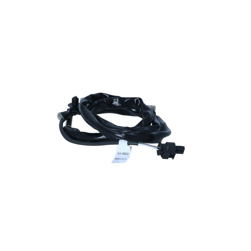 NRF Exhaust Gas Temperature Sensor after soot particulate fil 707294