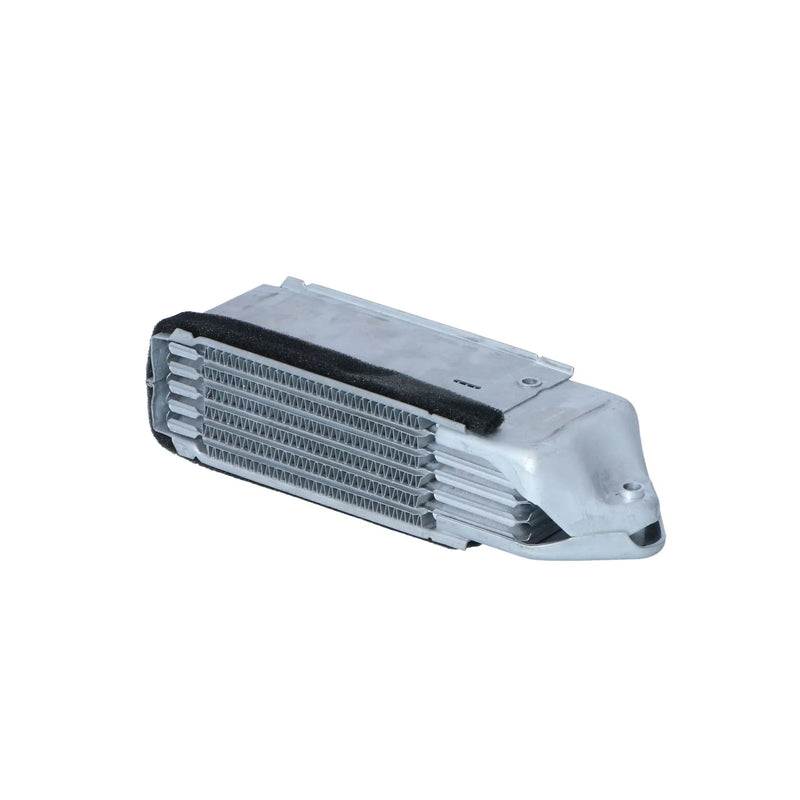 NRF Engine Oil Cooler 31202