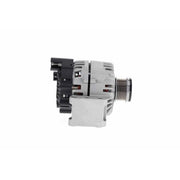 Hella Car Alternator 12V 8EL 011 710-841