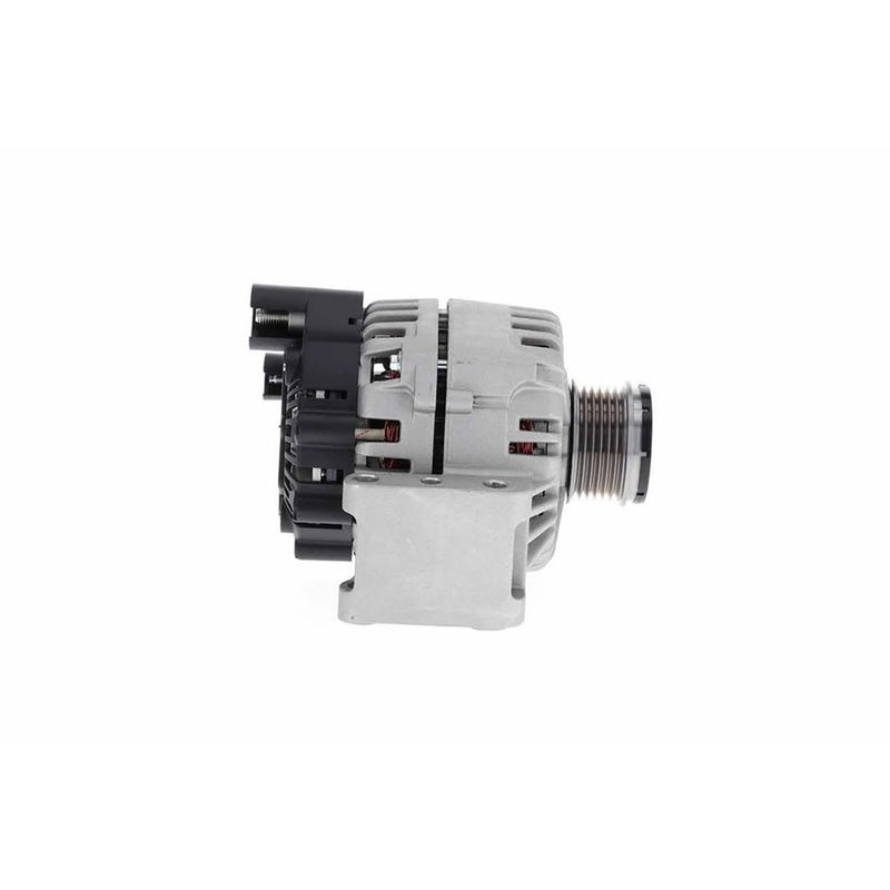 Hella Car Alternator 12V 8EL 011 710-841