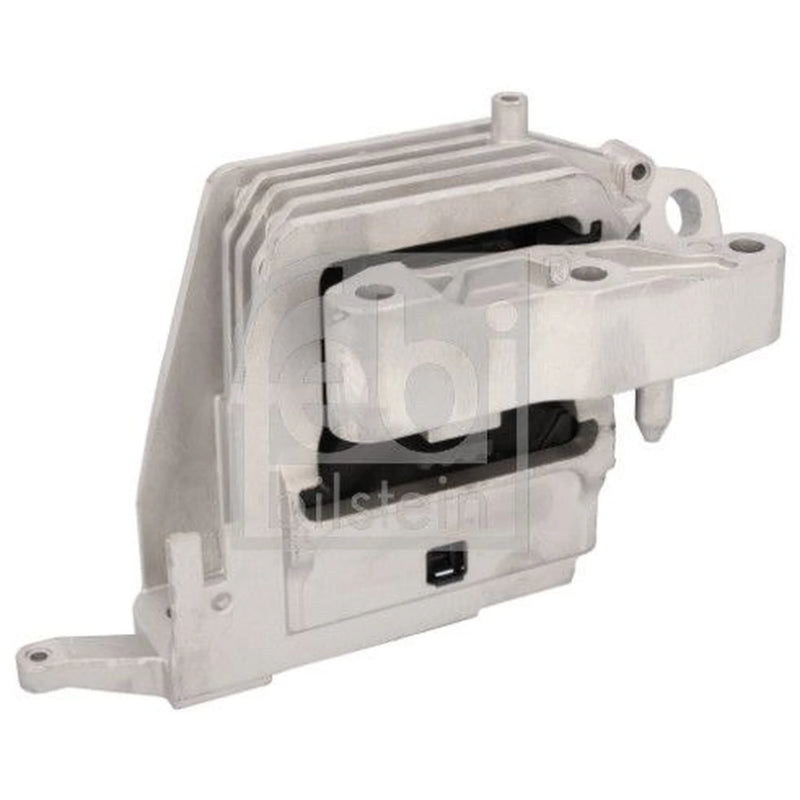 Febi Engine Mount Mounting Right 183578