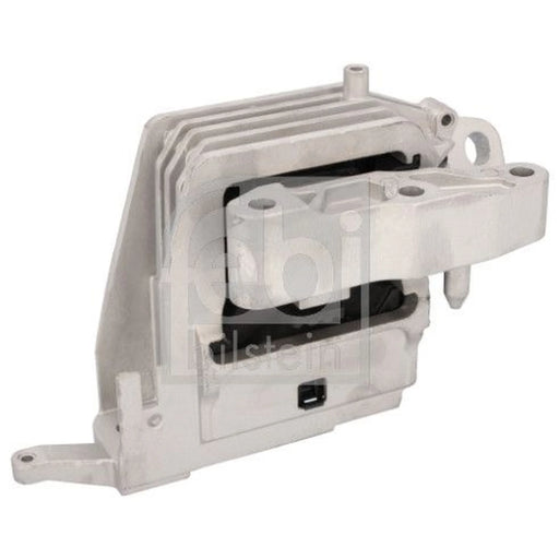 Febi Engine Mount Mounting Right 183578