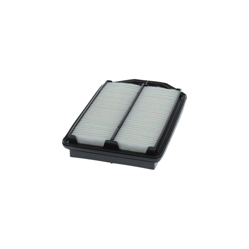 Bosch Engine Air Filter F 026 400 832