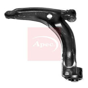 Apec Control/Trailing Arm Front Left AST2316