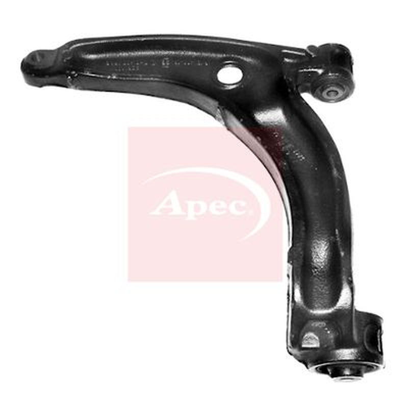 Apec Control/Trailing Arm Front Left AST2316