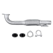 Hella Exhaust Pipe OD 8LA 366 000-651
